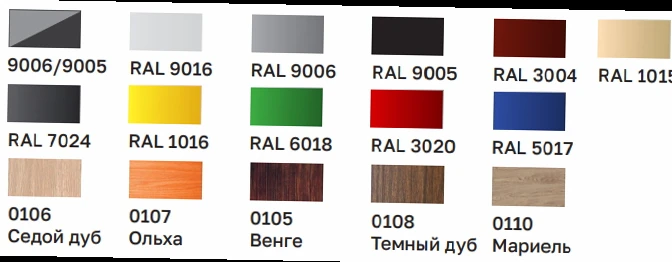 Витрина холодильная гастрономическая CARBOMA PALM 3 GC95 SM 0,94-1 (версия 2.0) без боковин
