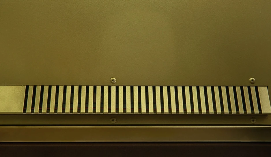 Шкаф кондитерский Carboma LATIUM D4 VM 400-1 (R400C) Inox