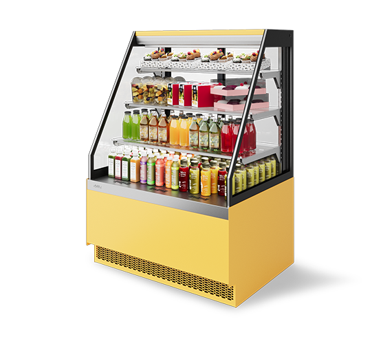 Chilz Vete Kub Oft 130