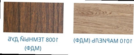 Витрина холодильная CARBOMA GELIOS GC111 VM 1,5-2 (открытая, без боковин, Темный дуб)