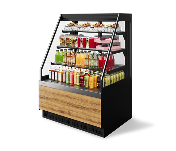 Chilz Vete Kub Oft 130