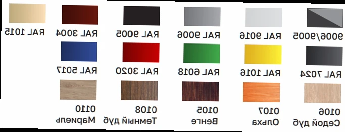 Холодильная витрина CARBOMA PALM 3 GC95 SM 1,25-1 2.0 (без боковин)