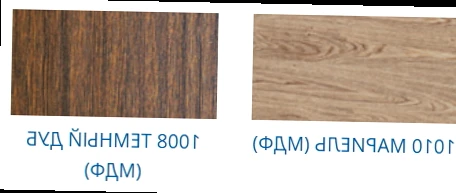 Витрина холодильная CARBOMA GELIOS GC111 SV 1,25-1 (BAVARIA 3) Темный дуб