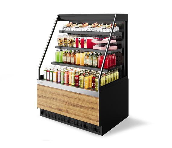 Chilz Vete Kub Of 130