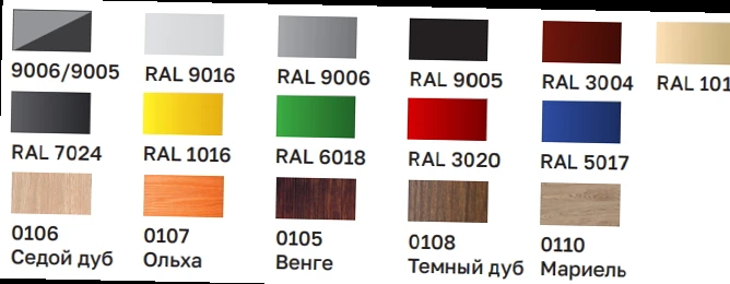 Холодильная витрина CARBOMA PRAIA 2 GC85 SM 1,8-1 (0...+7 °C)