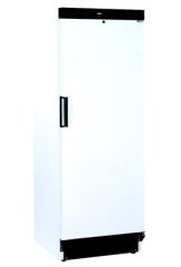 USS 300 DTK BK шкаф холодильный