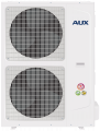 Кассетная сплит-система AUX ALCA-H60/5R1C + AL-H60/5R1C(U)