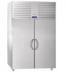 Шкаф шоковой заморозки Abat ШОК-40-01