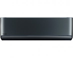 Настенная сплит-система Panasonic CS-XZ42ZKEW-H + CU-Z42XKE, черный