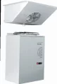 Среднетемпературная сплит-система POLAIR SM115P Professionale