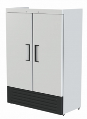 Холодильный шкаф  ШХ-0,8 Полюс