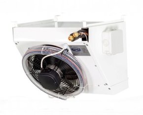 Воздухоохладитель Север GS-1