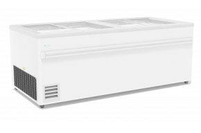 Морозильная бонета Frostor F 2000 В