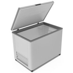 Морозильный ларь Frostor Group F 350 S