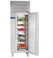 Шкаф шоковой заморозки Abat ШОК-20-1/1Т-01