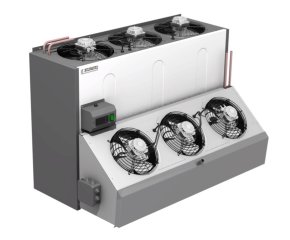 Сплит-система низкотемпературная Арктика СМН 330 220