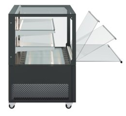 Витрины КС84 (COSMO)