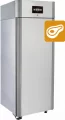Шкаф для вызревания мяса POLAIR CS107-Meat Тип 1 (R290)