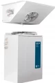 Сплит-система низкотемпературная POLAIR SB 108 P (Professionale)
