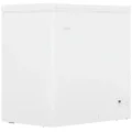 Морозильный ларь Haier HCE200R