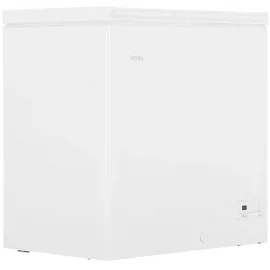 Морозильный ларь Haier HCE200R