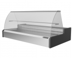 Витрина холодильная Арктика Армата ПН 150