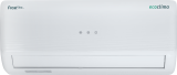 Настенная сплит-система Ecoclima ECW/I-AX12/FB-4R1 + EC/I-AX12/F-4R1, белый