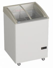 Морозильный ларь Haier SD-206AE