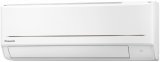 Настенная сплит-система Panasonic CS-PZ50WKD + CU-PZ50WKD, белый