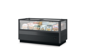 Морозильная бонета Brandford Aquarius