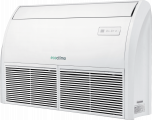 Напольно-потолочная сплит-система Ecoclima ECLCF/I-TC36/4R1 + ECL/I-TC36/4R1