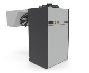 Моноблок низкотемпературный ранцевый Арктика ММН 106