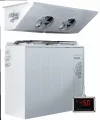 Низкотемпературная сплит-система POLAIR SB 214 P (Professionale)