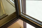 Шкаф кондитерский Carboma LATIUM D4 VM 120-1 (R120C) Inox