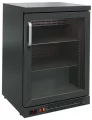 Стол холодильный барный POLAIR TD101-Bar (со стеклянной дверью)
