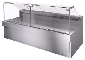 Валенсия ВХС гастрономические