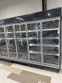 Холодильная горка Brandford VR 2080.800 375