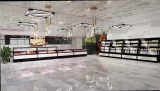 Холодильная витрина CARBOMA PRAIA 2 GC85 SV 1,8-1 (версия 2.0)