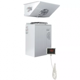 Сплит-система низкотемпературная POLAIR SB 108 P (Professionale)