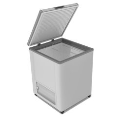 Морозильный ларь Frostor Group F 180 S