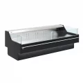 Витрина холодильная Cryspi Italfrigo Veneto Crystal Self 2500 Д