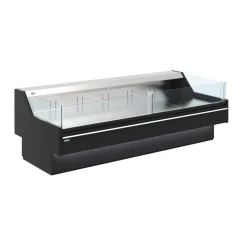 Витрина холодильная Cryspi Italfrigo Veneto Crystal Self IС 45 Д