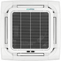 Кассетная сплит-система Ecoclima ECLCA-TC36/4R1A + ECLCP-TC02A + ECL-TC36/5R1A(U)