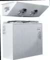 Среднетемпературная сплит-система POLAIR SM226P Professionale