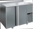 Стол морозильный POLAIR TB2GN-G серии Grande