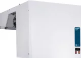Моноблок низкотемпературный POLAIR MB 214 R Light (MB214R)