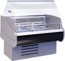 Низкотемпературная витрина OCTAVA M 1200