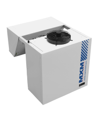 Моноблок среднетемпературный МХМ MMN 344