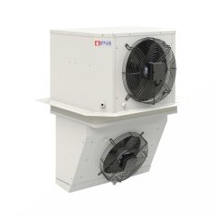 Моноблок потолочный Polus-sar низкотемпературный С-BGМ 112 F