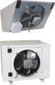 Моноблок низкотемпературный Intercold МLCM-109 T